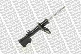 Амортизатор подвески Monroe G16342