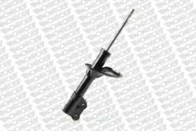 Амортизатор подвески Monroe G16351