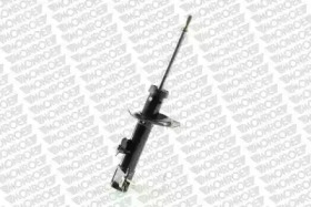 Амортизатор подвески Monroe G16354