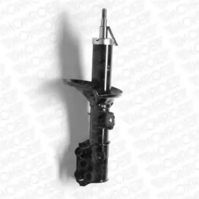Амортизатор подвески Monroe G16363