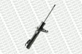 Амортизатор подвески Monroe G16387
