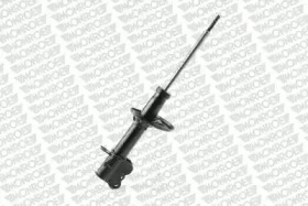 Амортизатор подвески Monroe G16426