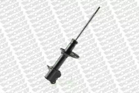 Амортизатор подвески Monroe G16427