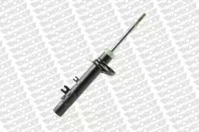 Амортизатор Monroe G16449