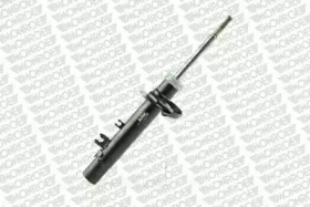 Амортизатор подвески Monroe G16450