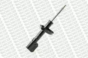 Амортизатор подвески Monroe G16757