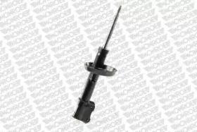 Амортизатор подвески Monroe G16766