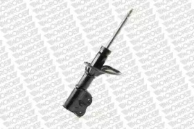 Амортизатор подвески Monroe G16768