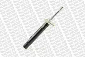 Амортизатор подвески Monroe G16772