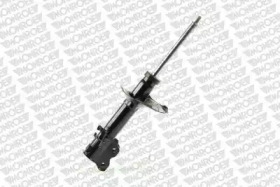 Амортизатор подвески Monroe G16794
