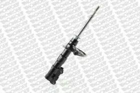Амортизатор подвески Monroe G16826