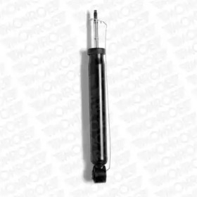 Амортизатор підвіски Monroe G2101