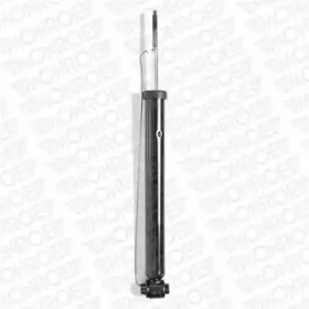 Амортизатор подвески Monroe G21659