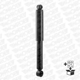 Амортизатор Monroe G2179