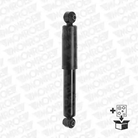 Амортизатор Monroe G2222