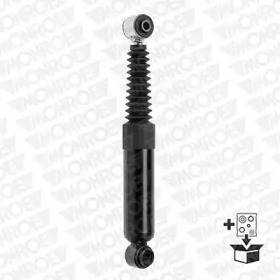 Амортизатор подвески Monroe G2223