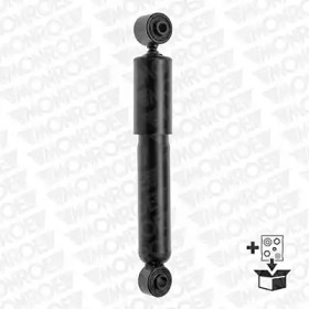 Амортизатор подвески Monroe G2226