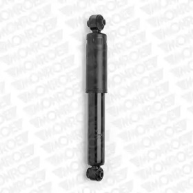 Амортизатор подвески MONROE G2229