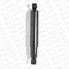 Амортизатор подвески Monroe G22563