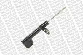 Амортизатор подвески Monroe G7268