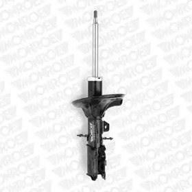 Амортизатор подвески Monroe G7314
