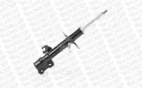 Амортизатор Monroe G7431