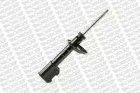 Амортизатор подвески Monroe G8009