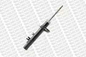 Амортизатор подвески Monroe G8017
