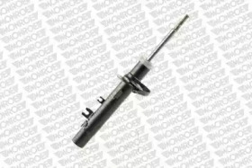 Амортизатор подвески Monroe G8018