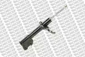 Амортизатор подвески Monroe G8151