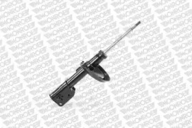 Амортизатор підвіски Monroe G8167