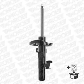 Амортизатор Monroe G8419
