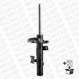 Амортизатор MONROE ORIGINAL (Gas Technology) Monroe G8420