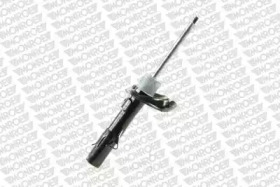 Амортизатор подвески Monroe G8802