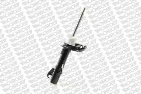 Амортизатор подвески Monroe G8806