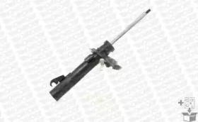 Амортизатор Monroe G8811