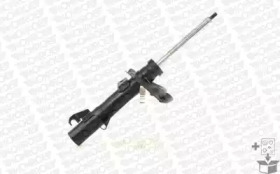Амортизатор Monroe G8812