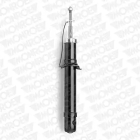 Амортизатор подвески Monroe G9503