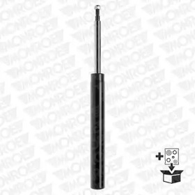 Амортизатор подвески Monroe MG253