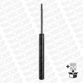Амортизатор подвески Monroe MG269