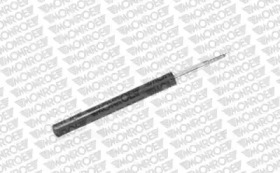 Амортизатор подвески Monroe MG306