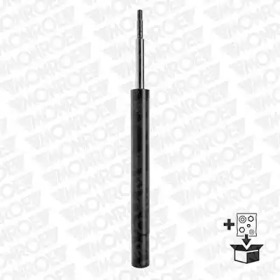 Амортизатор подвески Monroe MG312