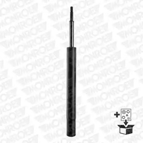 Амортизатор подвески Monroe MG313