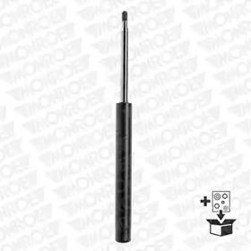 Амортизатор подвески Monroe MG885