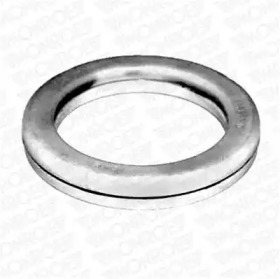 Подшипник MOUNTING KIT Monroe MK004