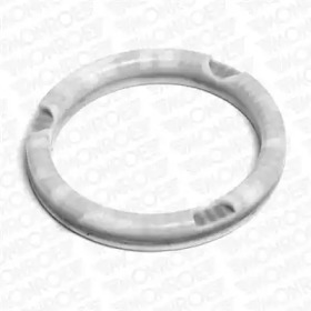 Підшипник верхньої опори кульковий Monroe MK043