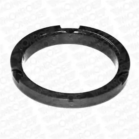 Подшипник верхньої опори кульковий Monroe MK044