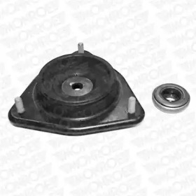 Подшипник MOUNTING KIT Monroe MK053