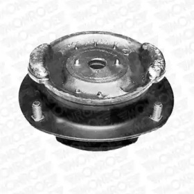 Подшипник MOUNTING KIT Monroe MK063