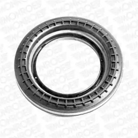 Подшипник MOUNTING KIT Monroe MK101